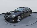 usato BMW 520