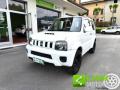 usato SUZUKI Jimny