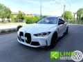 usato BMW M3