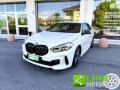 usato BMW 118