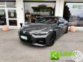 usato BMW 420
