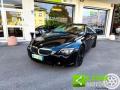 usato BMW 645