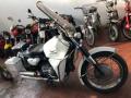 usato MOTO GUZZI Falcone