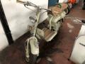 usato LAMBRETTA D 150