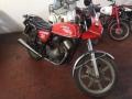 usato MOTO MORINI 350 X