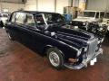 usato OLDTIMER Daimler