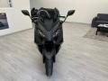 usato YAMAHA T Max 560