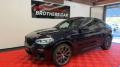 usato BMW X4