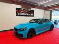 usato BMW M2
