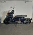 usato BMW CE 04