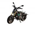 usato BMW CE 02