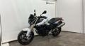 usato BMW F 800 R