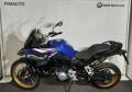 usato BMW F 850 GS
