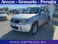 usato SUZUKI Grand Vitara