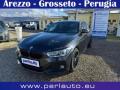 usato BMW 114