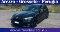 usato BMW 118