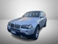 usato BMW X3