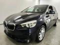 usato BMW 225