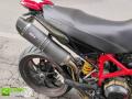 usato DUCATI Hypermotard 1100
