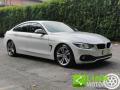 usato BMW 420