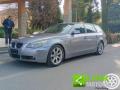 usato BMW 530