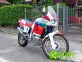 usato HONDA Africa Twin XRV 750