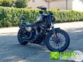 usato HARLEY DAVIDSON 883 Iron