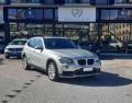 usato BMW X1