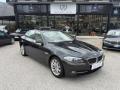usato BMW 523