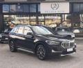 usato BMW X1
