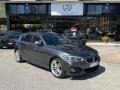usato BMW 118