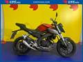 usato YAMAHA Altro
