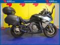 usato CF MOTO Altro