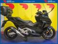 usato HONDA Forza 750