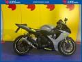 usato SUZUKI GSX R 600