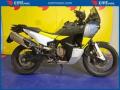 usato HUSQVARNA Norden 901