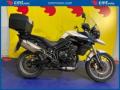 usato TRIUMPH Tiger 800