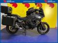 usato KTM 1290 Super Adventure