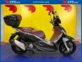 usato PIAGGIO Beverly 350