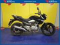 usato SUZUKI Inazuma 250