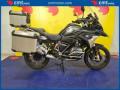 usato BMW R 1250 GS