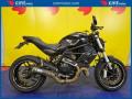 usato DUCATI Monster 797