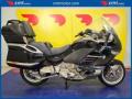 usato BMW K 1200 LT