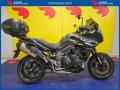 usato TRIUMPH Tiger 1050