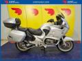 usato BMW R 1150 RT