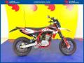 usato SWM SM 125 R