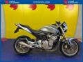 usato HONDA Hornet 600