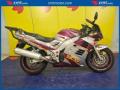 usato SUZUKI RF 900 R