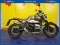 usato BMW R Nine T