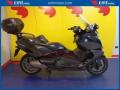 usato BMW C 650 GT